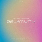 Relativity