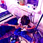 bandcamp...