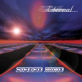 Eternal...
