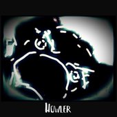 Howler.jpg