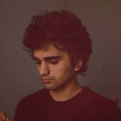 Avatar for Mo3eni