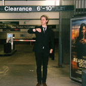 jons (@jonsve) 2024 ("what you want" single alt cover art)