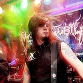 Northwail Live 2010