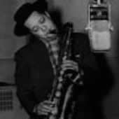 Avatar for lester-young