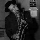 Avatar de lester-young