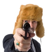 Avatar for amnepoher