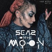 Seas On The Moon (feat. Lena Scissorhands) The Rule Of 21