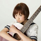 Riko Koeda