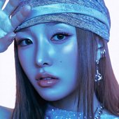 min jiwoon