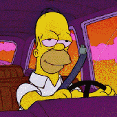 Avatar for ThaKifDrifta