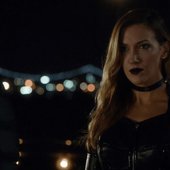 Black Siren_2.JPG