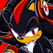 Avatar for AQUx