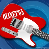 olinet65 的头像
