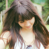 Avatar for TalissaMonteiro