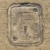City Electric