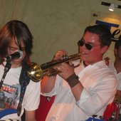 Teatrino'07