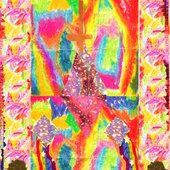 48