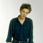 Medium Cool press photo