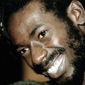 Buju Banton