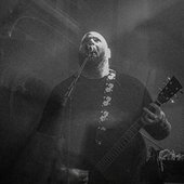 IMG_4961.jpeg