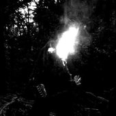 IMG_0423.jpeg