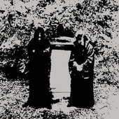 0015936072_10.jpg