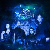 Eye of Melian