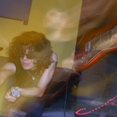 IMG_9568.jpeg
