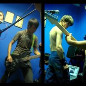 Live Stuff