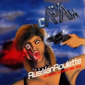 RUSSIAN ROULETTE – NO POSERS ALLOWED 1985 - 1994