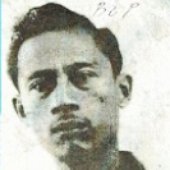 Mang Koko.jpg