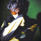 ZILD SUPERPOWER