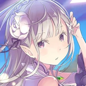 snadpaper 的头像