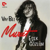 cd-murat-kekilli-vay-be-esek-gozlum__0636024703901889.jpg