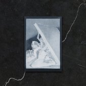 59