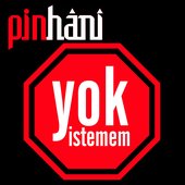 Yok İstemem