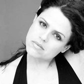 tosca02.jpg