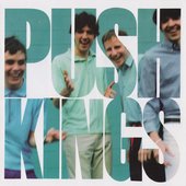 Push Kings