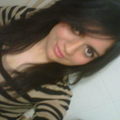 Avatar for fAbYoLiTa