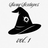 Swag Sextapes vol. 1