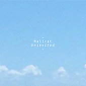 mallrat_uninvited_0716.jpg