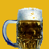 Avatar for Spaaarkz