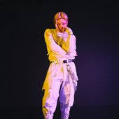 E_7-GzfVUAExzCz.jpg
