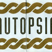 Autopsia