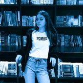 a-few-instagram-highlights-v0-ujrdlcszv6m91.jpg