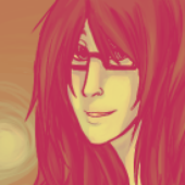 Avatar for thunderfish