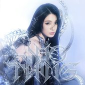 SHE THING (心生)