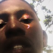 4837d08b-c18b-4c0f-8e1c-e0830263311e-01.jpeg
