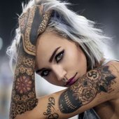 Fishball