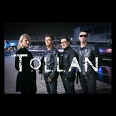 Tollan.jpg